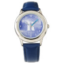 Recherche de galaxie montres Enfants