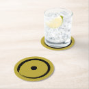 Recherche de bouddhisme dessous de verres Japon