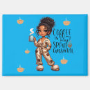 Recherche de coffee magnets Pour elle