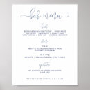 Zoek naar huwelijk papierwaren Typografie