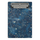 Recherche de nuit étoilée porte blocs Galaxie