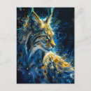 Recherche de enchanteresse cartes postales Faune