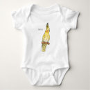 Recherche de cocktails bébé vêtements Perroquet