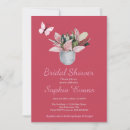 Recherche de pointillé invitations Plante