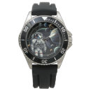 Recherche de planetes montres Astronaute