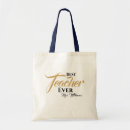 Recherche de noël accesoires sacs Merci