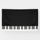 Recherche de piano décorations fêtes Moderne