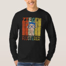 Recherche de élevage tshirts Vintage