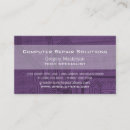 Recherche de circuits cartes visite Professionnel