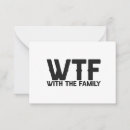 Recherche de de vacances correspondances cartes Été