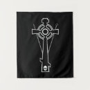 Zoek naar celtic cross kunst Christelijk