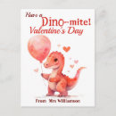 Recherche de mites cartes postales Pour enfants