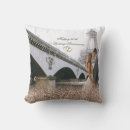 Recherche de anneaux coussins Couple