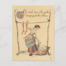 Recherche de notre dame cartes postales Pour elle