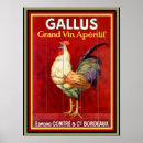 Recherche de apéritif posters Vintage