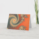 Recherche de sunset vœux cartes Rouge