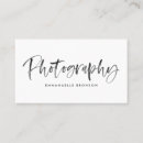 Recherche de lettrage blanc cartes visite Calligraphie