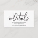 Recherche de whimsical calligraphy invitations Simple