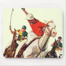 Recherche de match tapis souris Sports