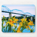 Recherche de chattanooga tapis souris Pont