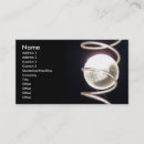 Recherche de cristaux cartes visite Mystique