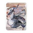 Recherche de animal africain magnets Animaux sauvages