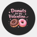 Zoek naar ervaring stickers Liefdesgedichten