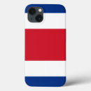 Recherche de engagé iphone coques Pour tous