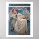 Recherche de princess art Vintage