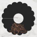 Recherche de joyeux marque verres Vacances