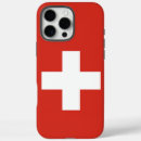 Recherche de drapeaux croisés électronique Suisse