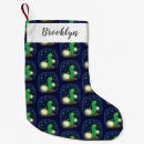 Recherche de lucioles maison décorations Insecte