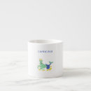 Recherche de zodiaque de capricorne tasses Horoscope