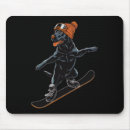 Recherche de refroidissement tapis souris Poudre