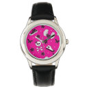 Recherche de emo montres Résumé