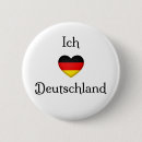 Recherche de germany badges Deutschland
