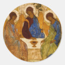 Recherche de icône religieuse autocollants Catholique