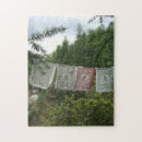 Zoek naar yoga puzzels Boeddha