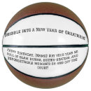 Recherche de anniversaire ballons basket D'anniversaire