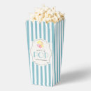 Recherche de popcorn baby shower Pour elle
