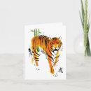 Recherche de zodiaque chinois vœux cartes Kanji