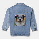Recherche de animaux vestes Animal