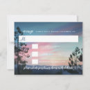 Recherche de retirement celebration invitations Pour elle