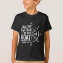 Zoek naar weekend kinder tshirts Anker omlaag