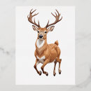 Recherche de amusé cartes postales Jouer