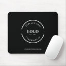 Recherche de blanche souris tapis souris Professionnel