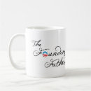 Recherche de président obama tasses Romney