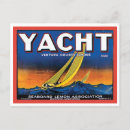 Recherche de ventura cartes postales Vintage