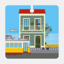 Recherche de tramway lisbonne maison deco Lisboa