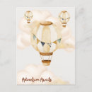 Recherche de aventure cartes postales Pour enfants